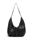 Campomaggi Sac fourre-tout blue