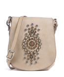 Campomaggi Crossbody bag ice