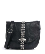 Campomaggi Crossbody tas blue