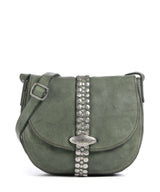 Campomaggi Crossbody tas lake