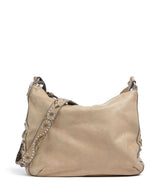 Campomaggi Hobo tas ice