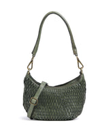 Campomaggi Sac porté épaule lake