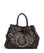 Campomaggi Handbag brown