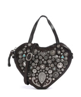 Campomaggi Handtas brown