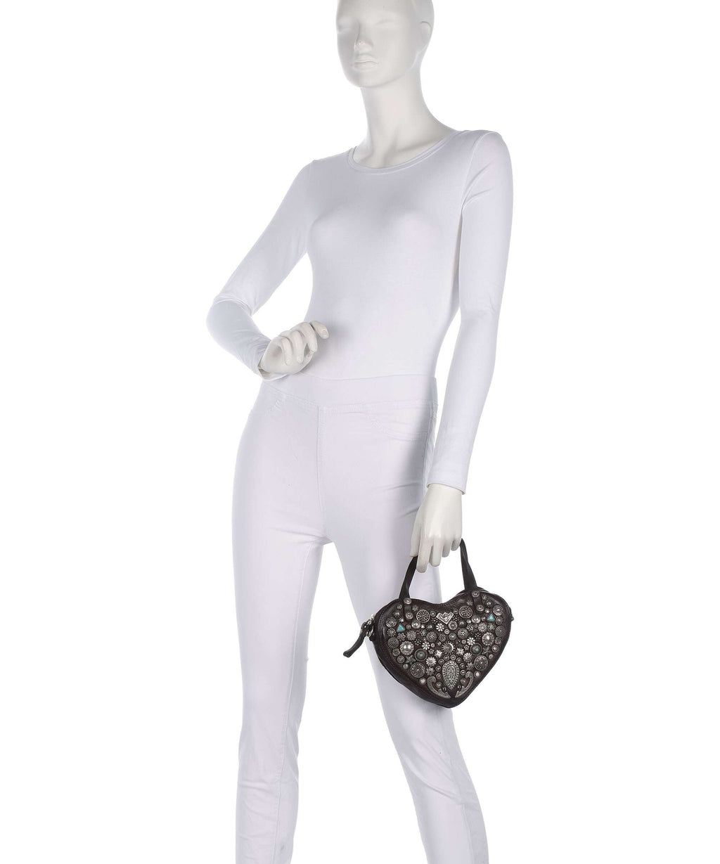 Campomaggi Handbag brown