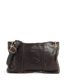 Campomaggi Crossbody tas brown