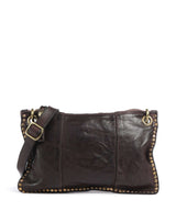 Campomaggi Crossbody bag brown