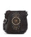Campomaggi Crossbody bag brown