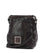 Campomaggi Crossbody bag brown
