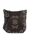 Campomaggi Crossbody bag brown