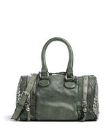 Campomaggi Handtas lake