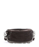 Campomaggi Fanny pack brown