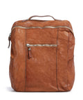 Campomaggi Backpack cognac