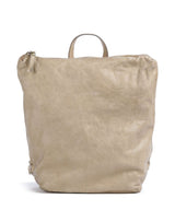 Campomaggi Rugzak ice