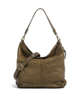 Campomaggi Hobo tas military