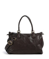 Campomaggi Handbag brown