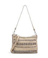 Campomaggi Schoudertas ice