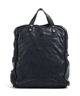 Campomaggi Rugzak blue