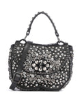 Campomaggi Crossbody bag black