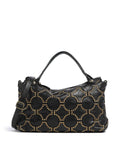 Campomaggi Handbag nero