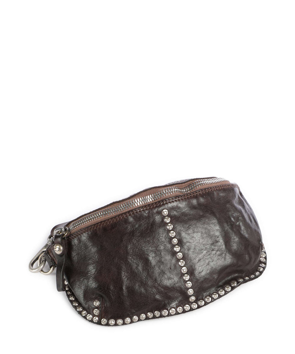 Campomaggi Belt bag brown