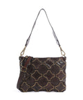 Campomaggi Shoulder bag brown