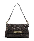 Campomaggi Shoulder bag brown