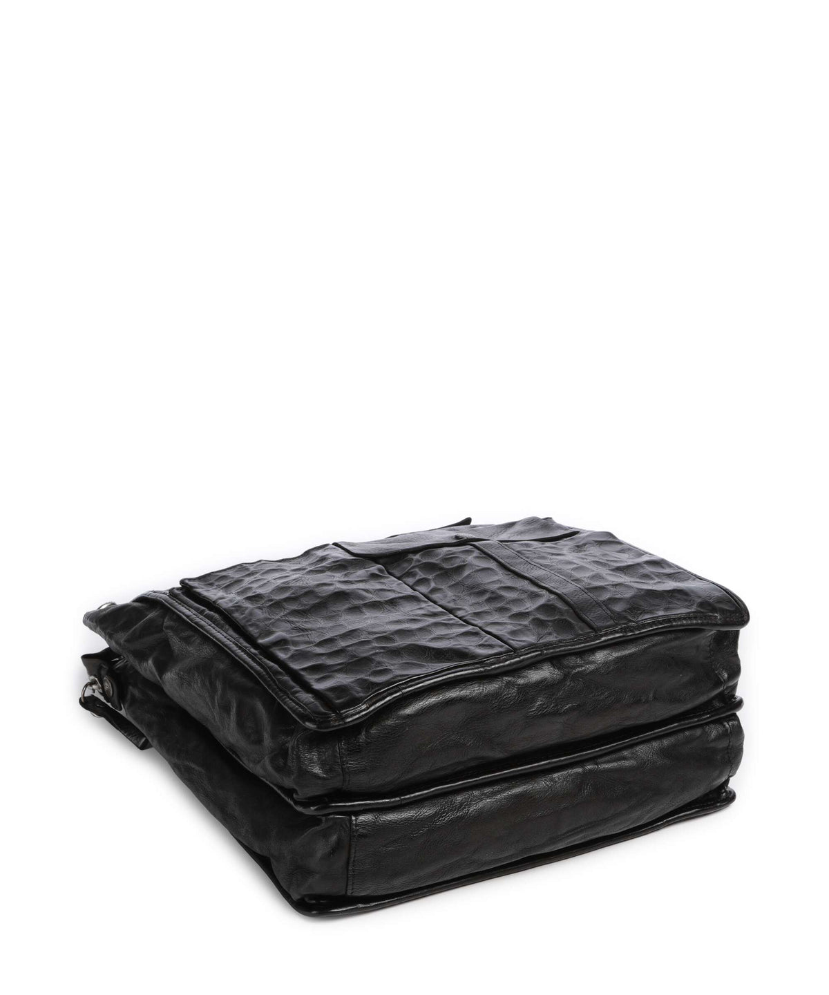 Campomaggi Handbag black