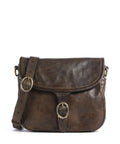 Campomaggi Crossbody bag military