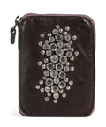 Campomaggi Wallet brown