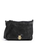 Campomaggi Crossbody bag nero