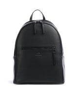 Armani Exchange Dino Sac à dos nero