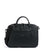 Armani Exchange Briefcase nero