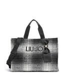 Liu Jo L Sac à main black