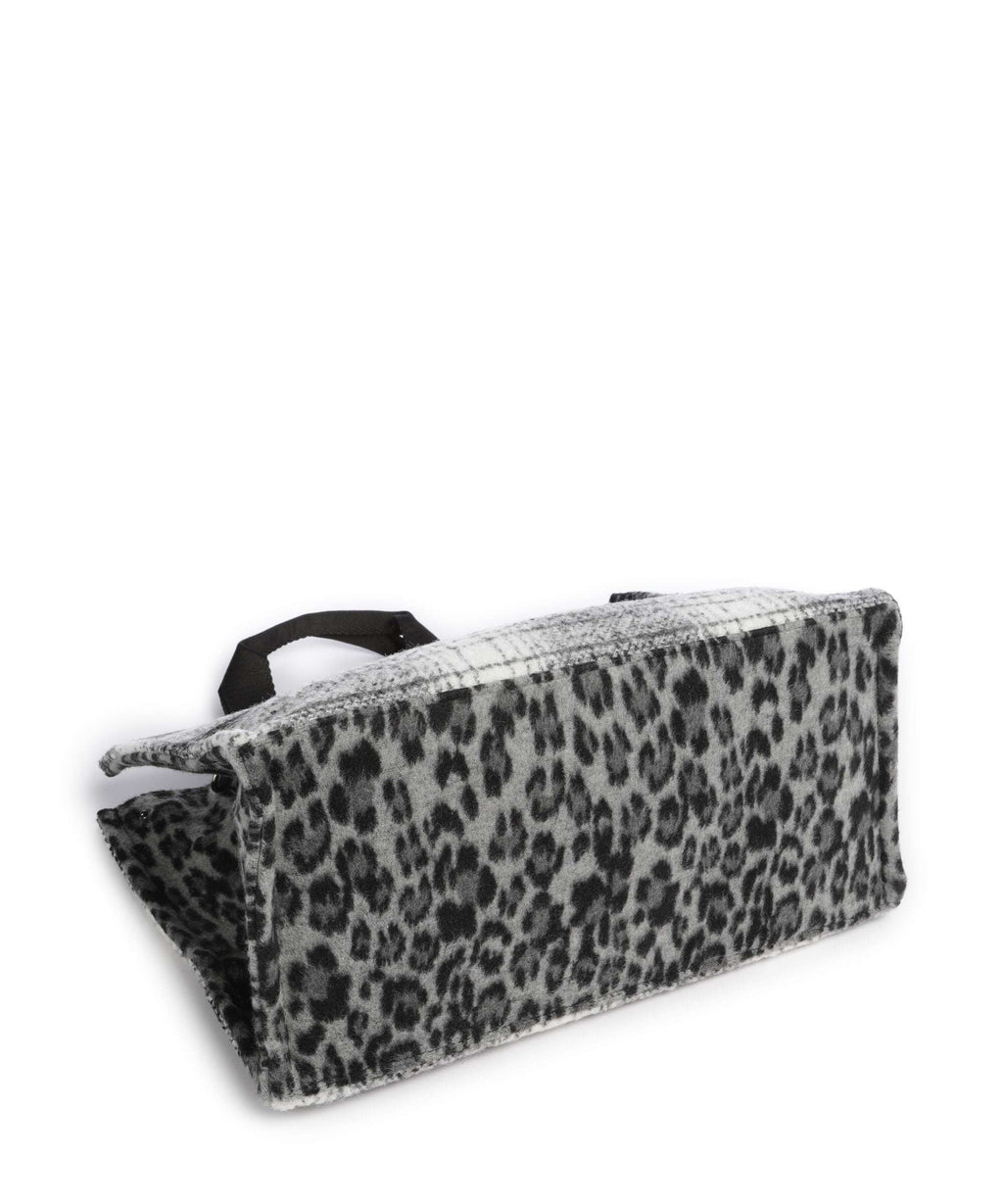Liu Jo L Handbag black