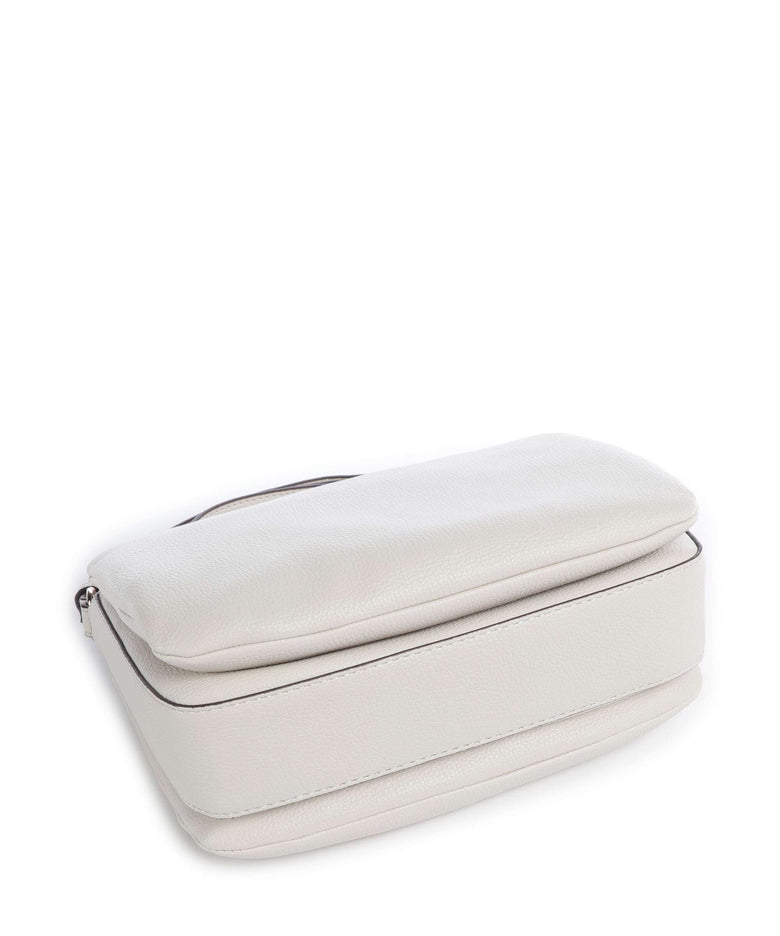 Liu Jo Caliwen M Crossbody bag marmo