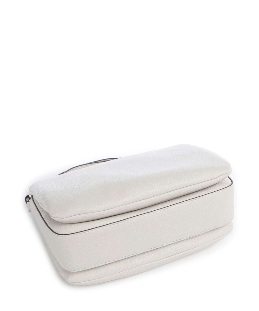 Liu Jo Caliwen M Crossbody bag marmo