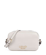 Liu Jo Evrim S Crossbody tas marmo