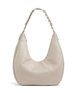 Liu Jo Tullia L Hobo tas neutro