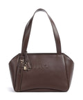 Liu Jo Mediana M Tote bag moro light