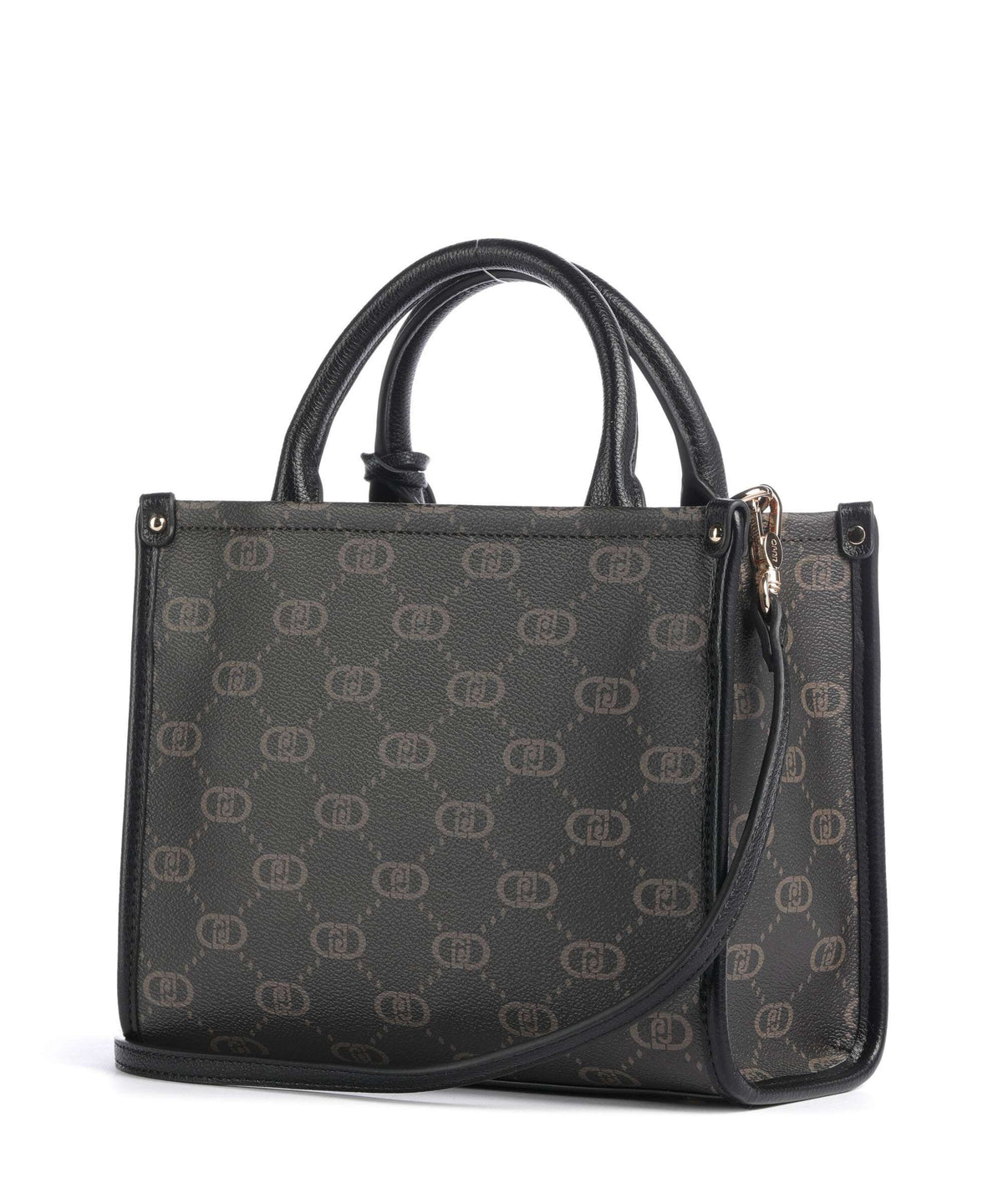 Liu Jo Ridhi S Handbag nero