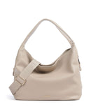 Liu Jo Kaliska M Hobo tas neutro