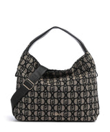 Liu Jo Kaliska L Sac fourre-tout tabacco