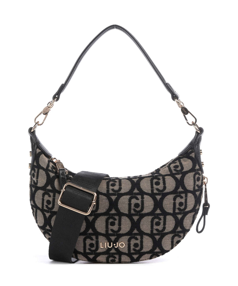 Liu Jo Kaliska S Shoulder bag tabacco