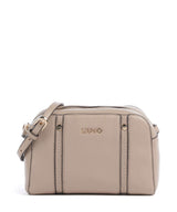 Liu Jo Fluida S Crossbody tas neutro