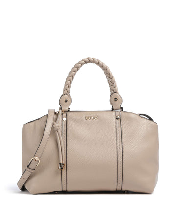 Liu Jo Fluida M Sac à main neutro