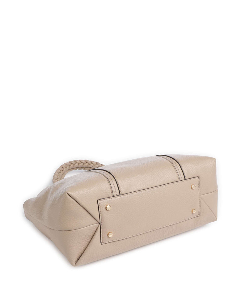 Liu Jo Fluida M Handbag neutro