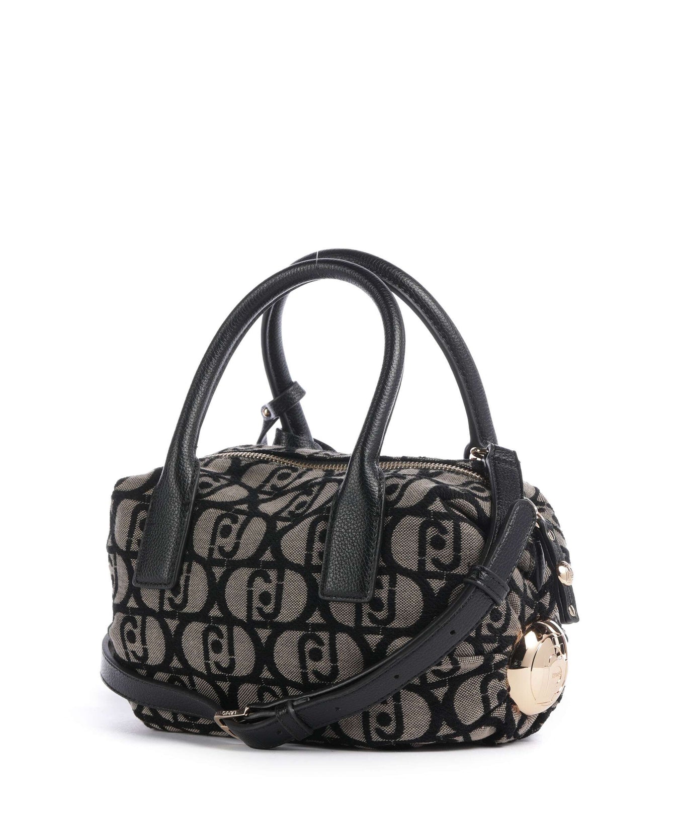 Liu Jo Amelie S Handbag tabacco