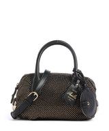 Liu Jo Amelie S Sac à main nero