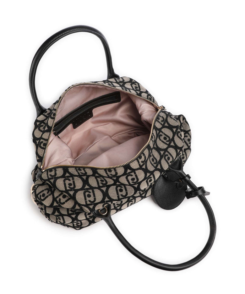 Liu Jo Amelie L Handbag tabacco